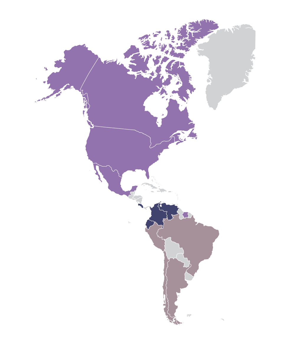 Area 3 - World Subud Association